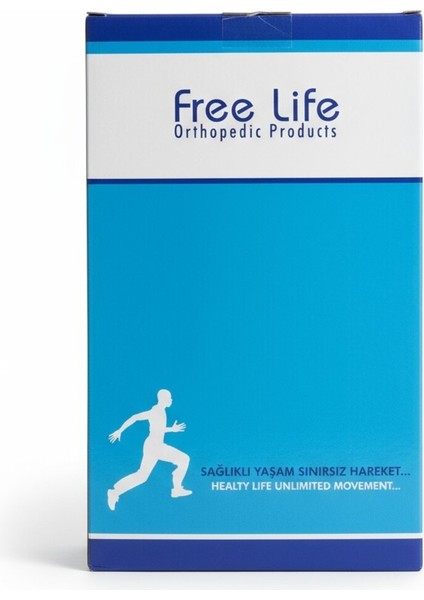 Lumbosakral Destek Korse, Rahat ve Güçlü Bel Koruma fiyatları