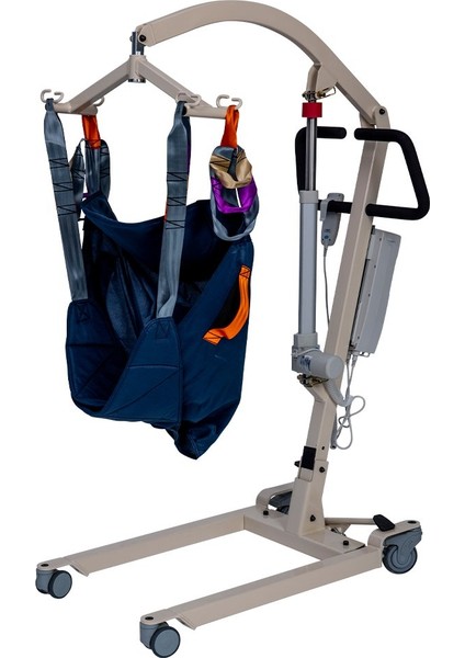 G580 Hasta Taşıma Lifti fiyatları