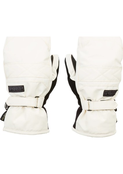 Peep Goretex Bn Kadın Snowboard Eldiven