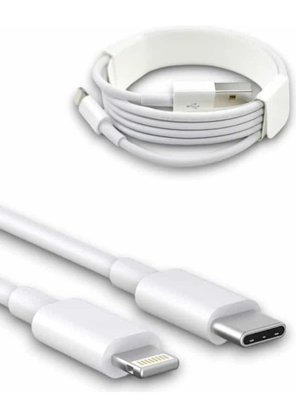 30W Şarj Kablosu indirimleri