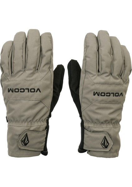 Vco Nyle Mil Erkek Snowboard Eldiven