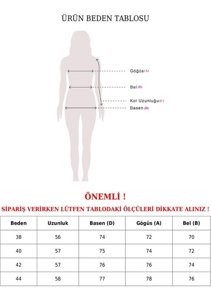 Ip Askılı Dantelli Atlet -Indigo fiyatları