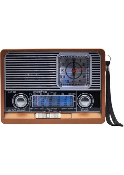 Nostaljik Radyo Yage YG-892 Nostaljik Radyo Bluetooth Fm USB (4396) indirimleri