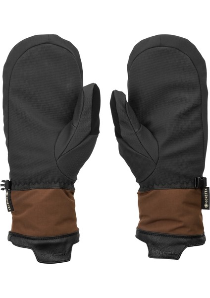 Stay Goretex Br Erkek Snowboard Eldiven fiyatları