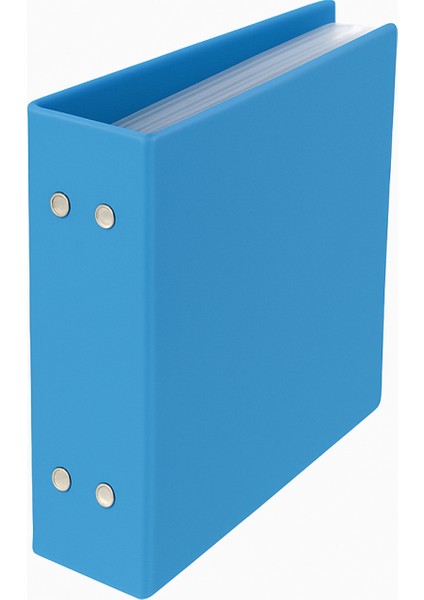 10X15 6 Adet Renkli 100'lük Fotoğraf Albümü modelleri