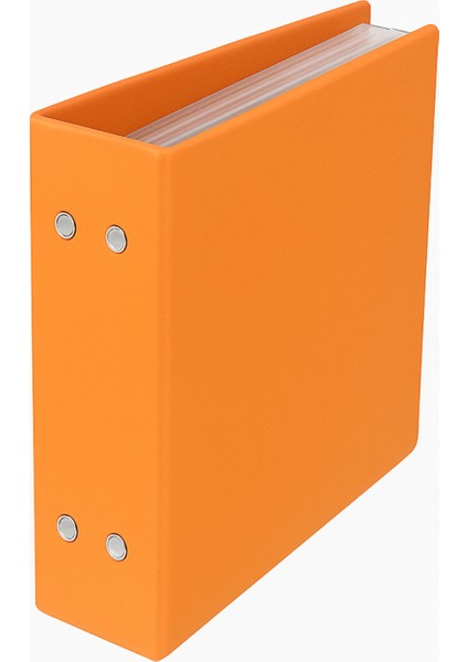 10X15 6 Adet Renkli 100'lük Fotoğraf Albümü fırsatları