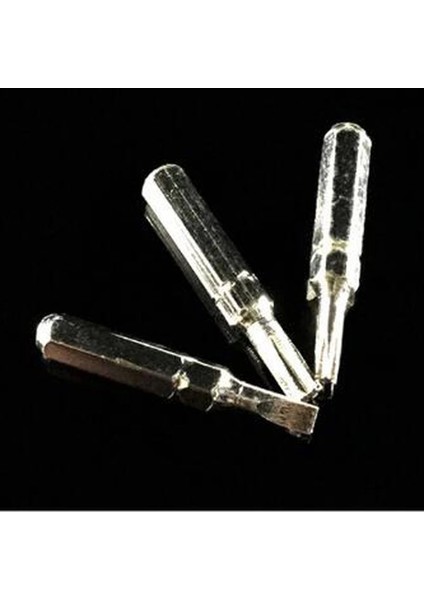 16 Parça Mini Tornavida Seti fırsatları