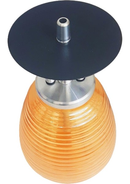 Nargile-Takımı-Orta-Boy-Tombul-Şık-Nargile-Masa-Üstü-Orta-Boy-Üstün-Performans. fiyatları