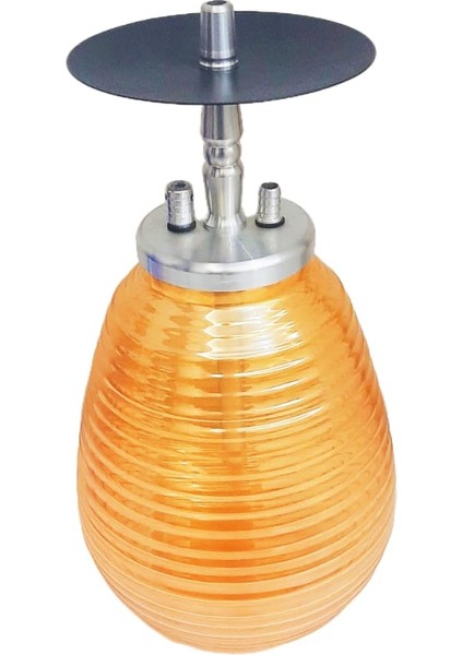 Nargile-Takımı-Orta-Boy-Tombul-Şık-Nargile-Masa-Üstü-Orta-Boy-Üstün-Performans. fırsatları