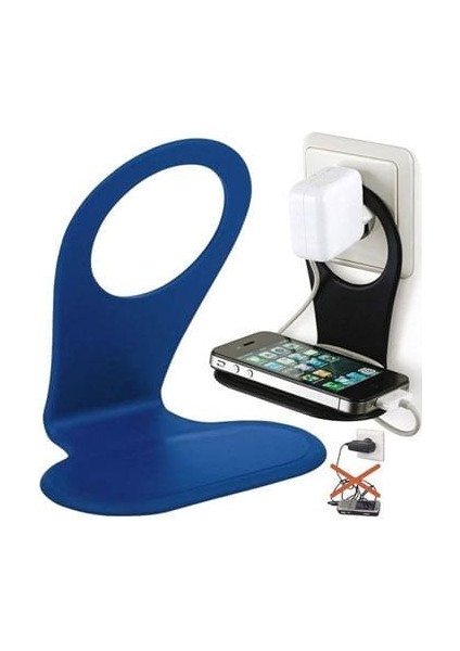 Cep Telefonu Şarj Aleti Standı fiyatları