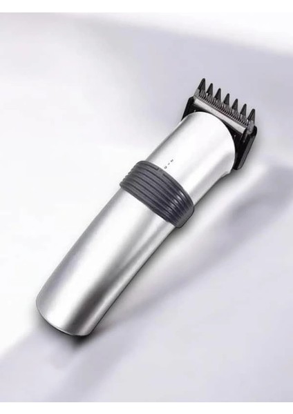 Profesyonel Tıraş Makinesi Seti fiyatları