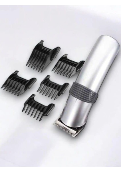 Profesyonel Tıraş Makinesi Seti indirimleri