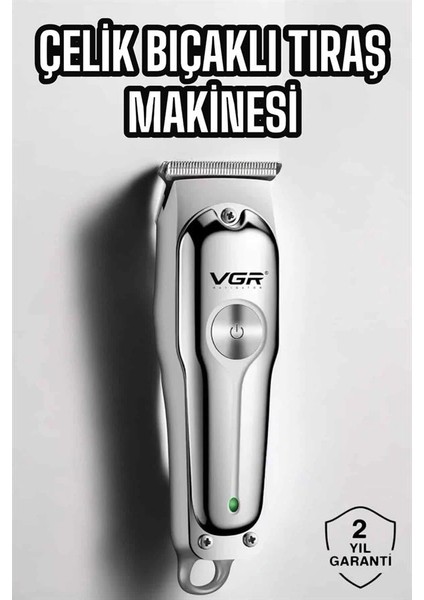 Tıraş Makinesi Profesyonel Tasarım Paslanmaz Çelik Lı fiyatları