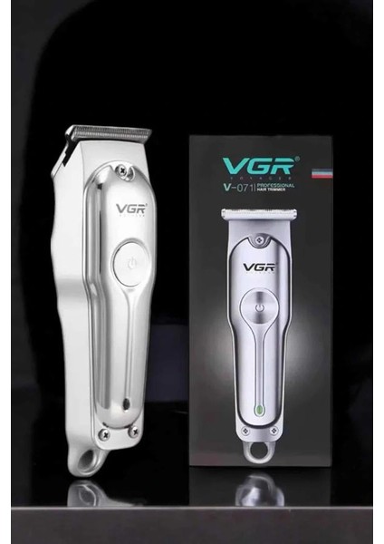 Tıraş Makinesi Profesyonel Tasarım Paslanmaz Çelik Lı fırsatları