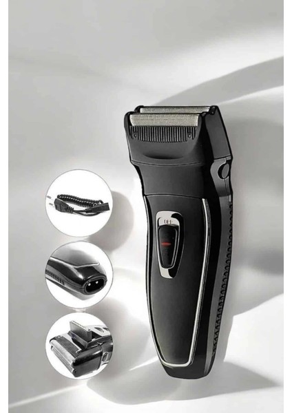 Profesyonel Paslanmaz Çelik Lı Saç ve Sakal Için Çok Yönlü Kullanım indirimleri