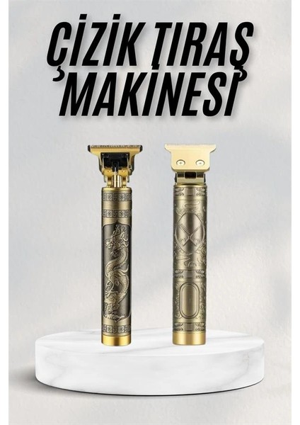 Saç Sakal Lazer Epilasyon Öncesi Kol Bacak Yanak Koltuk Altı Vücut Tıraş Makinesi fiyatları