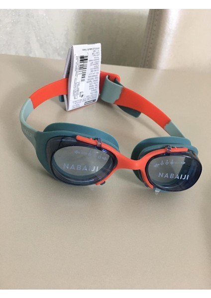 Yüzücü fiyatları