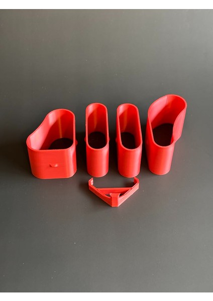 Motosiklet Kask Askısı Duvar Tipi Kask Tutucu ve Anahtarlık Standı indirimleri