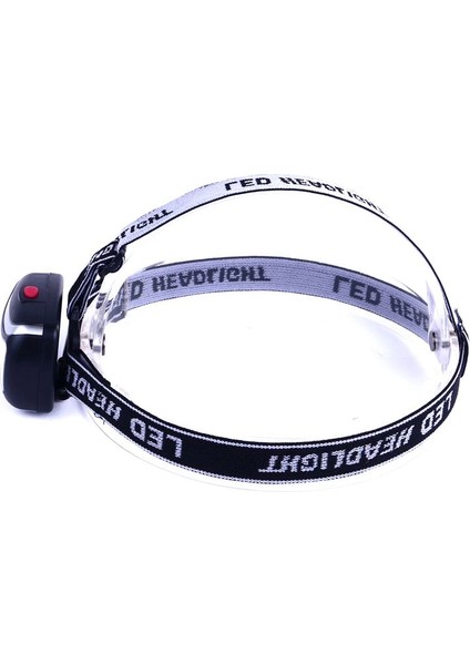 Ultra Smd Kafa Feneri WT-317 fiyatları