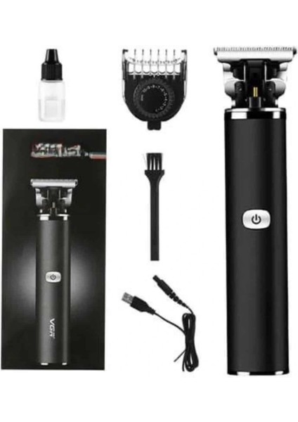 Tıraş Makinesi Profesyonel Suya Dayanıklı Paslanmaz Çelik Sine Kaydı Çizik Tıraş fiyatları