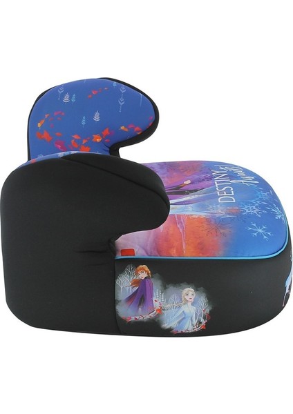 Disney Dream 15-36KG Oto Koltuğu Yükseltici - Frozen Iı fiyatları
