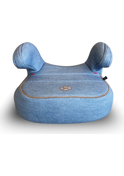 Comfymax Dream 15-36KG Yükseltici / Oto Koltuğu - Denim Blue fiyatları