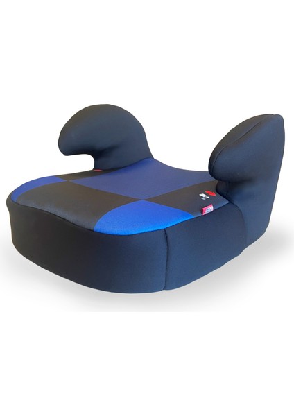 Comfymax Dream 15-36KG Yükseltici / Oto Koltuğu - Blue fiyatları