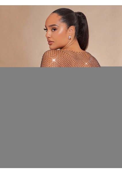 Büyük Beden Kollu Bluz fiyatları