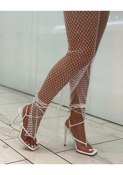 Pantolon. fiyatları