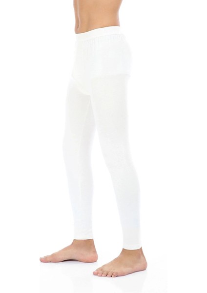 Erkek Termal Içlik Ekru modelleri