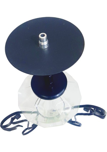 Nargile-Seti-Üç-Ayaklı-Alt-Demir-Özel-Kesim-Cam.+Demir-Ayaklı-Nargile-Takımı. modelleri