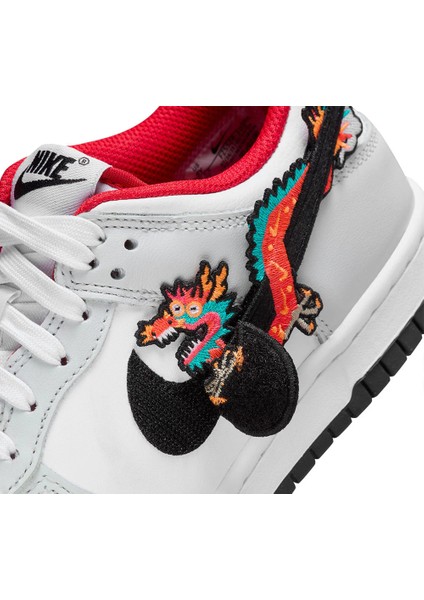 Dunk Low Gs Unisex Sneaker Ayakkabı modelleri