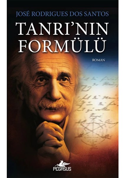 Tanrının Formülü