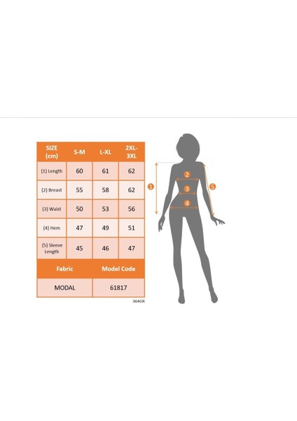 Cottonlab Kadın Uzun Kollu Bisiklet Yaka Kolları Püsküllü Modal Bluz fırsatları