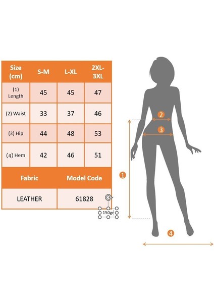 Cottonlab Kadın Yüksek Bel Yandan Çapraz Bağcıklı Yırtmaçlı Mini Deri Etek fırsatları