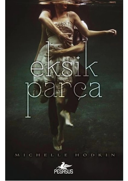 Eksik Parça