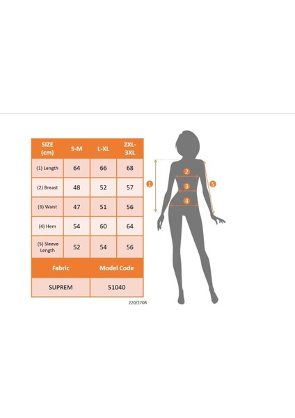 Cottonlab Kadın Uzun Kollu V Parlak Yaka Detaylı Viskon Bluz fırsatları