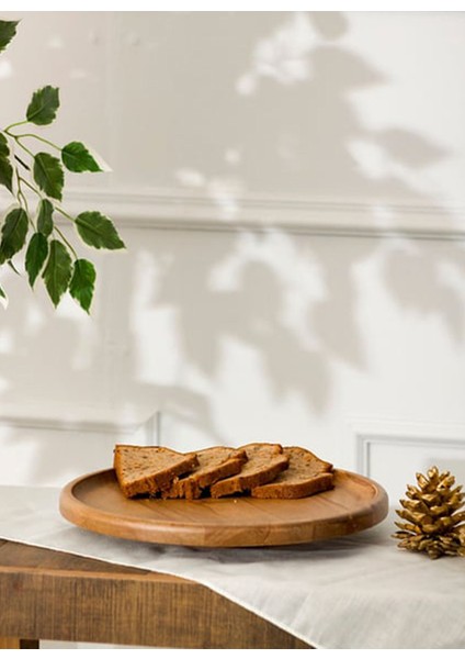 Sunum Tab, Bedensiz, Renksiz