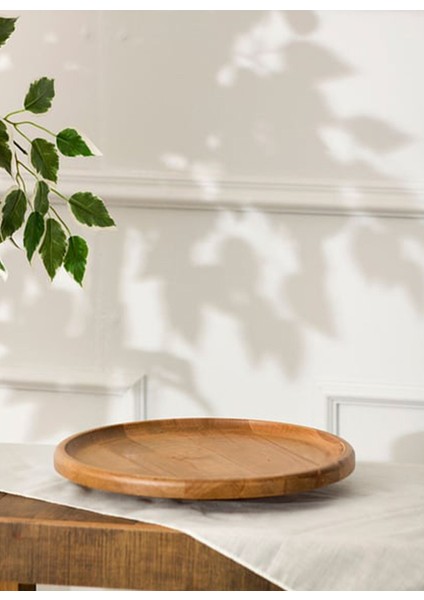 Sunum Tab, Bedensiz, Renksiz fiyatları