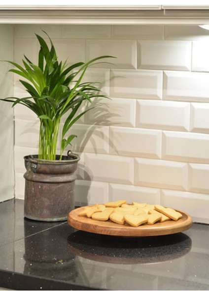 Sunum Tab, Bedensiz, Renksiz modelleri