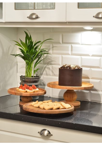 Sunum Tab, Bedensiz, Renksiz fırsatları