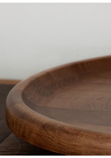 Sunum Tab, Bedensiz, Renksiz indirimleri