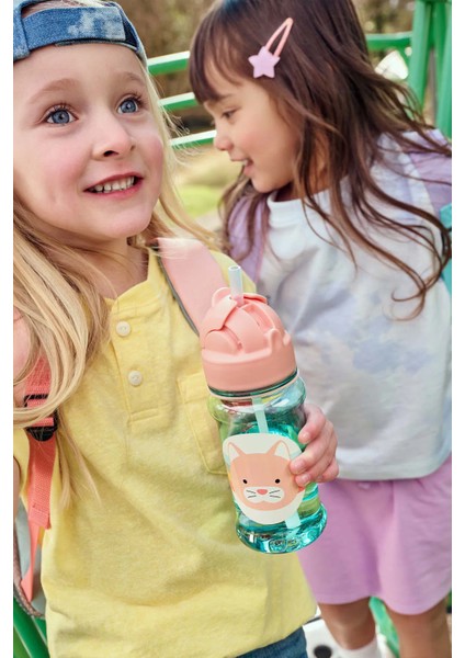 Bfs Skip Hop Pipetli Tritan Suluk Narwhal modelleri