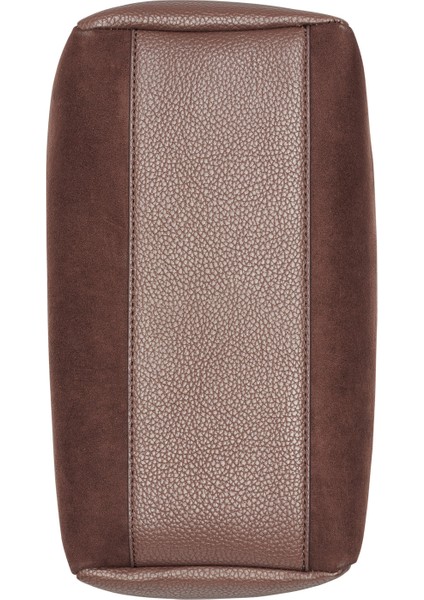 Kahve Kadın El Çantası R53DMG33CHC indirimleri