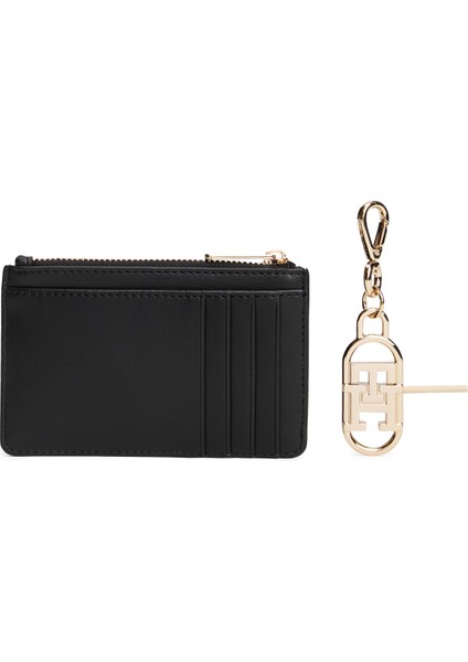 Siyah Kadın Cüzdan AW0AW18039BDS fırsatları