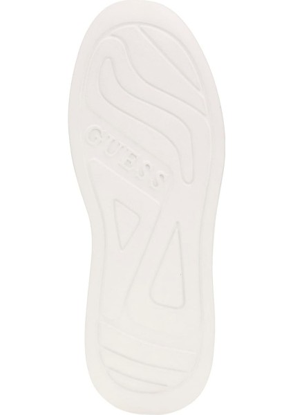 %80 Inek Derisi, %20 Elastan Siyah Erkek Bot Elko indirimleri