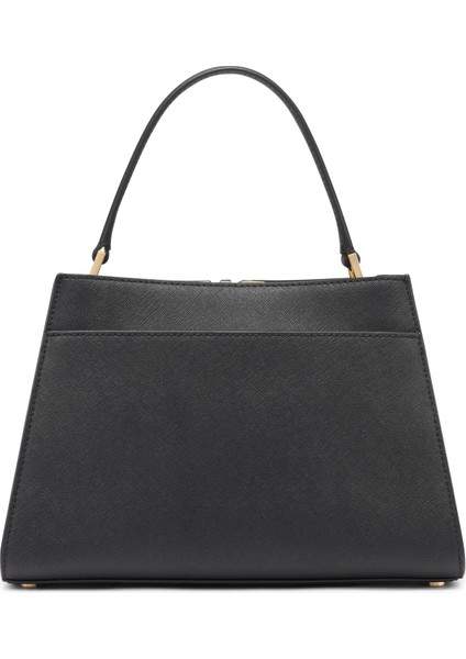 Siyah Kadın El Çantası R52D1L92BGD fiyatları