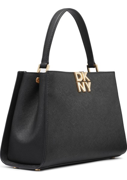 Siyah Kadın El Çantası R52D1L92BGD modelleri