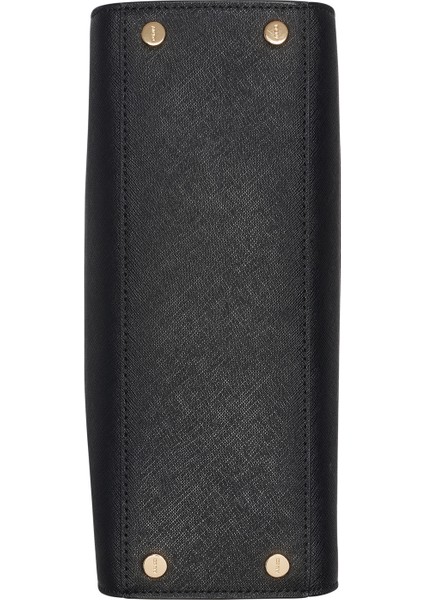 Siyah Kadın El Çantası R52D1L92BGD indirimleri