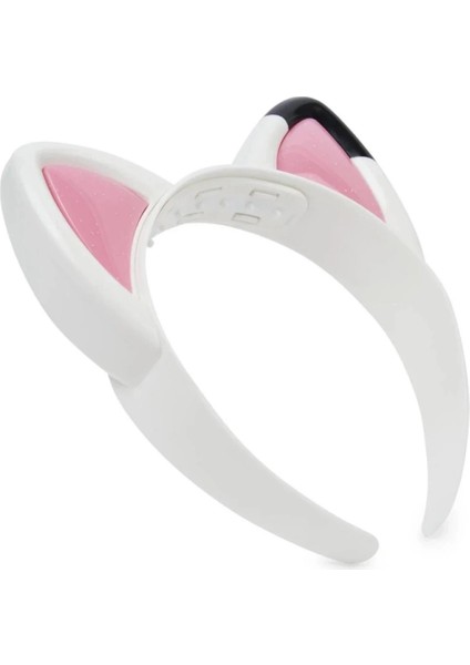 Bfs Gabby's Dollhouse Taç Kedi Kulaklığı